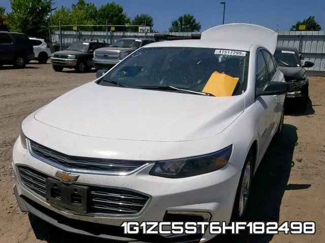 1G1ZC5ST6HF182498_2.webp