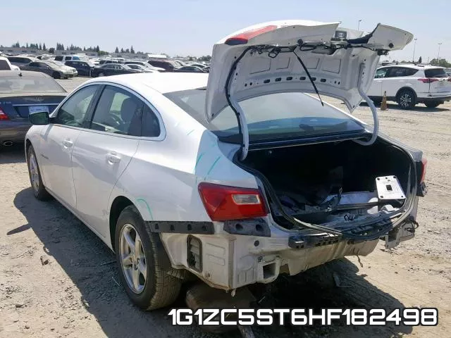 1G1ZC5ST6HF182498_3.webp