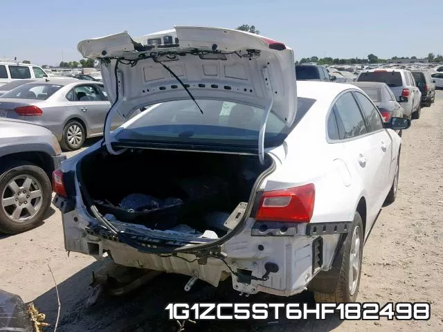 1G1ZC5ST6HF182498