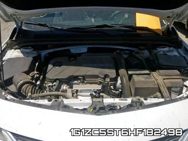 1G1ZC5ST6HF182498_7.webp