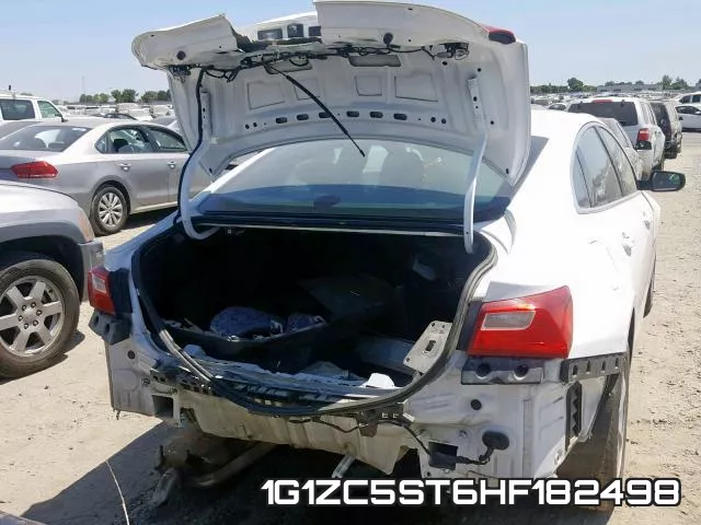 1G1ZC5ST6HF182498_9.webp