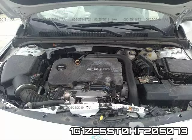 1G1ZE5ST0HF205073_10.webp