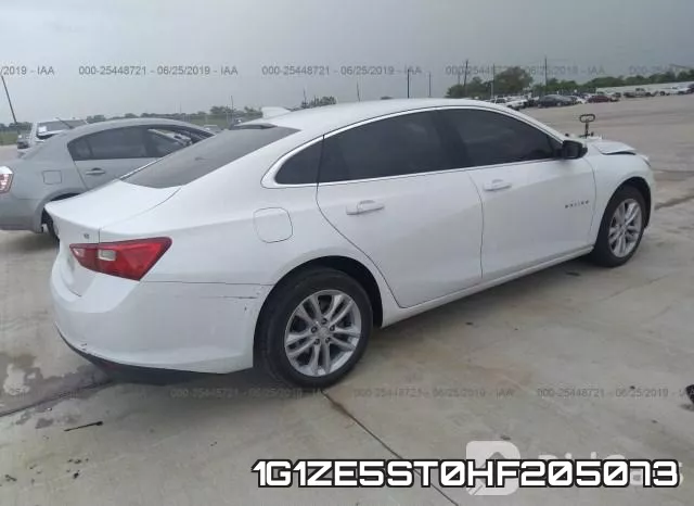 1G1ZE5ST0HF205073
