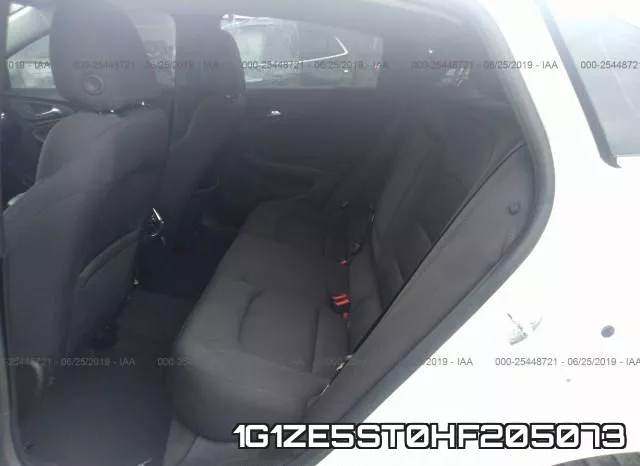 1G1ZE5ST0HF205073_8.webp