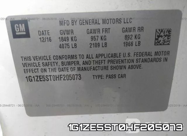 1G1ZE5ST0HF205073_9.webp