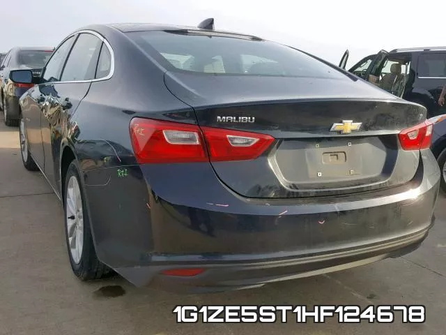 1G1ZE5ST1HF124678_3.webp