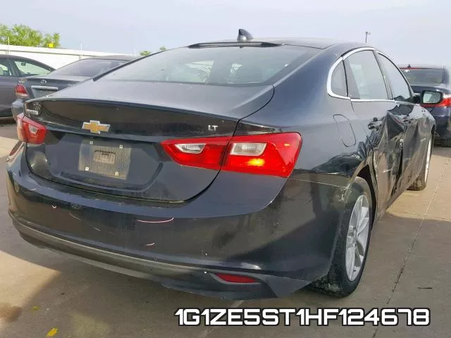 1G1ZE5ST1HF124678_4.webp