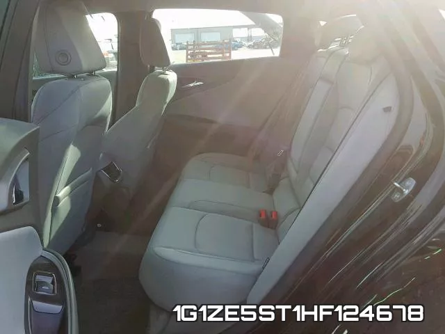 1G1ZE5ST1HF124678_6.webp