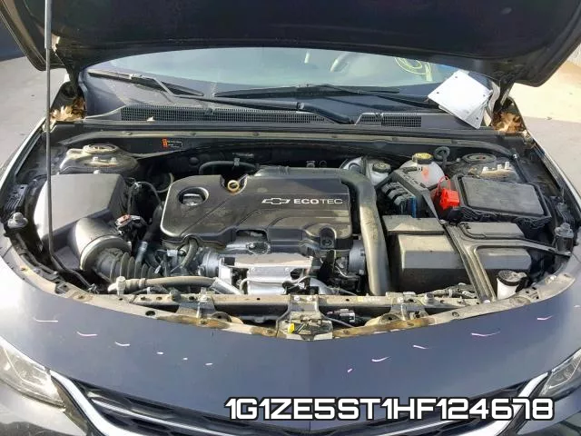 1G1ZE5ST1HF124678_7.webp