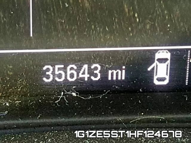 1G1ZE5ST1HF124678