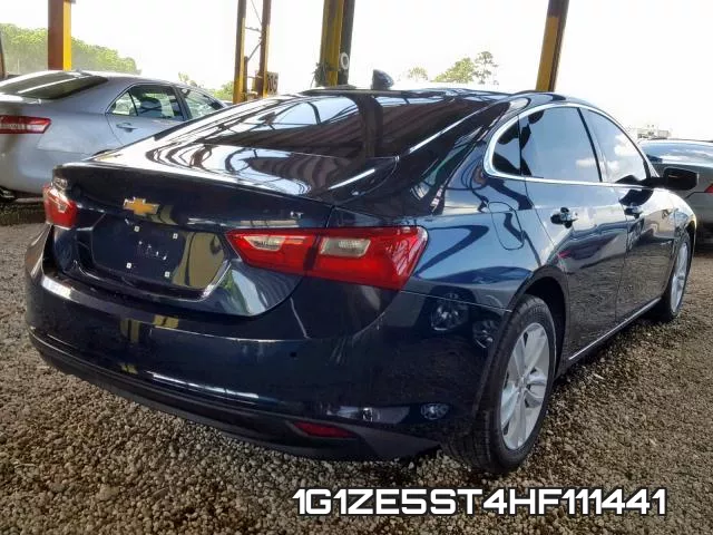 1G1ZE5ST4HF111441_4.webp