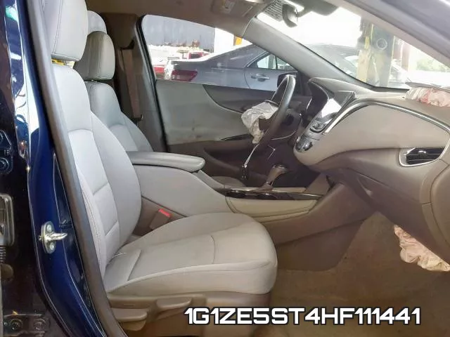1G1ZE5ST4HF111441_5.webp