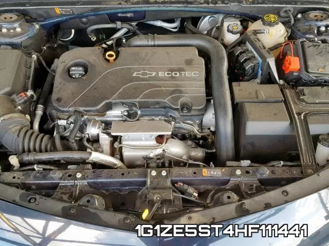 1G1ZE5ST4HF111441_7.webp