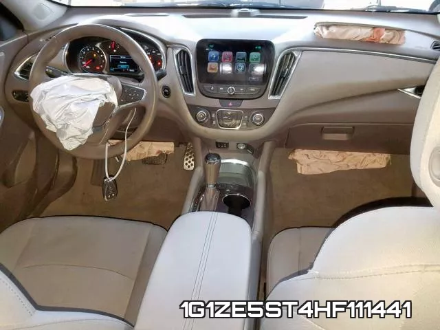 1G1ZE5ST4HF111441_9.webp