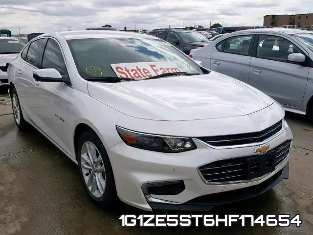 1G1ZE5ST6HF174654_1.webp