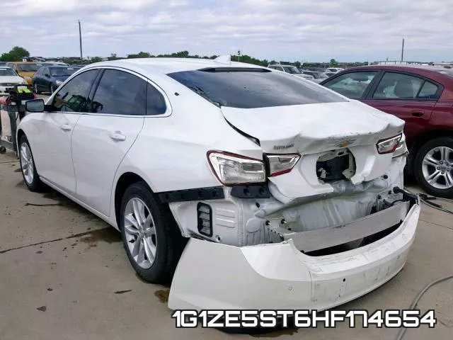 1G1ZE5ST6HF174654_3.webp