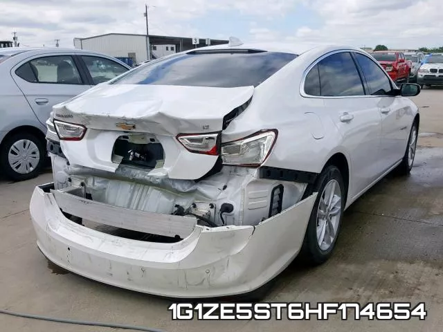 1G1ZE5ST6HF174654_4.webp