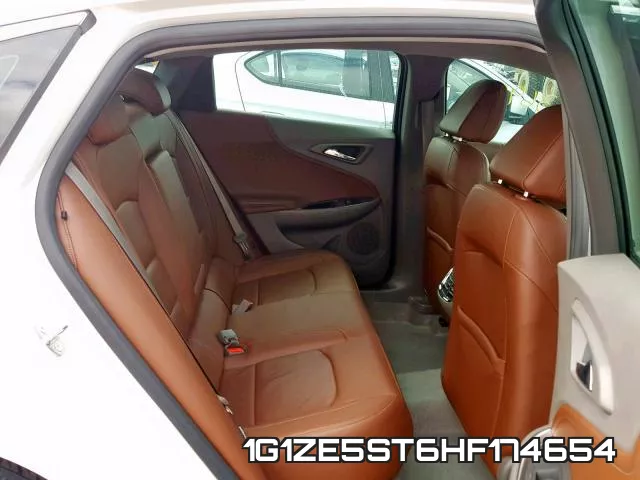 1G1ZE5ST6HF174654