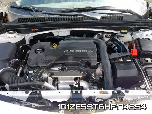 1G1ZE5ST6HF174654_7.webp