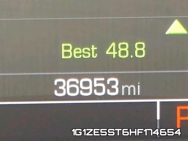 1G1ZE5ST6HF174654_8.webp