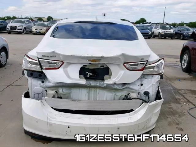1G1ZE5ST6HF174654_9.webp