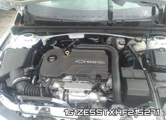 1G1ZE5STXHF215271_10.webp
