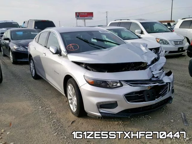 1G1ZE5STXHF270447_1.webp