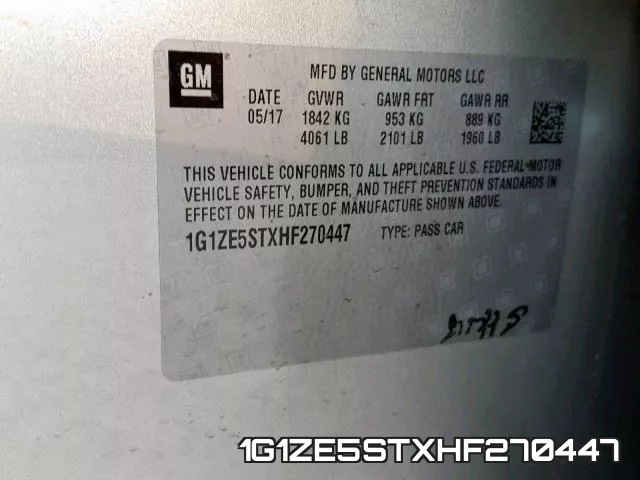 1G1ZE5STXHF270447_10.webp