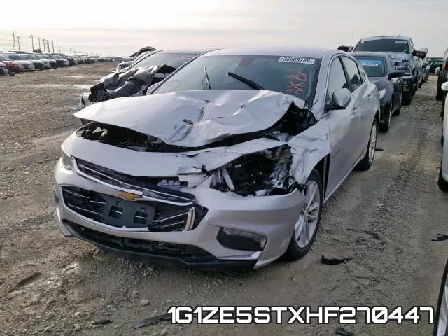 1G1ZE5STXHF270447_2.webp