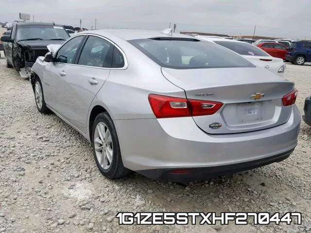 1G1ZE5STXHF270447