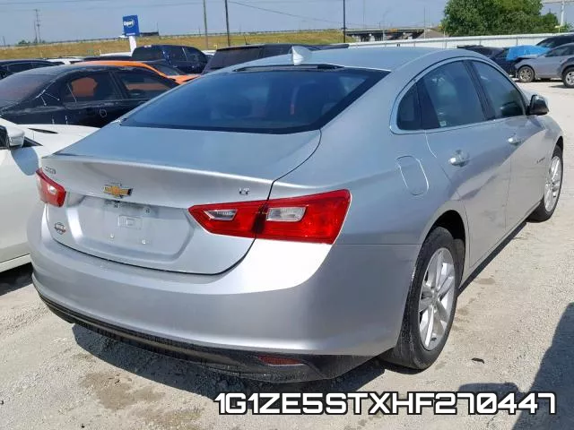 1G1ZE5STXHF270447_4.webp