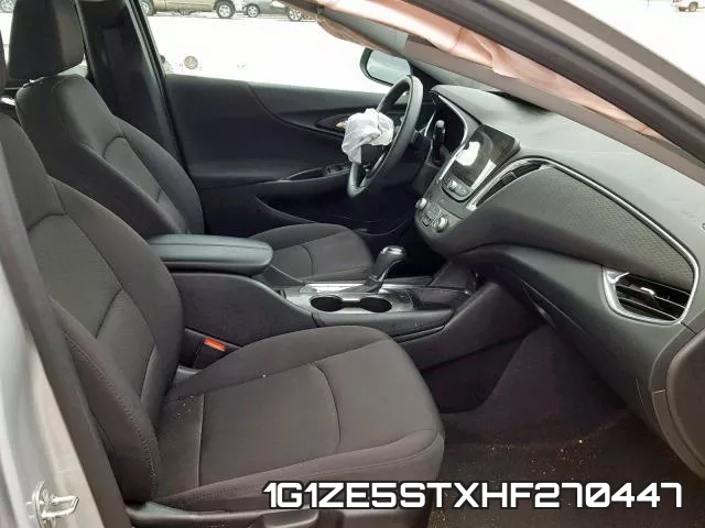 1G1ZE5STXHF270447_5.webp