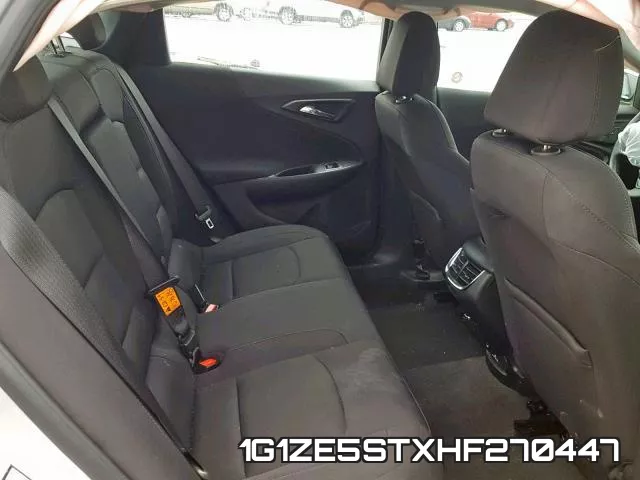 1G1ZE5STXHF270447
