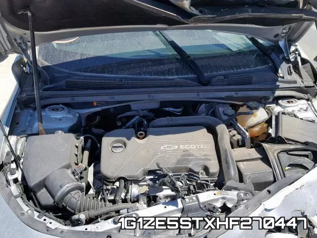1G1ZE5STXHF270447_7.webp