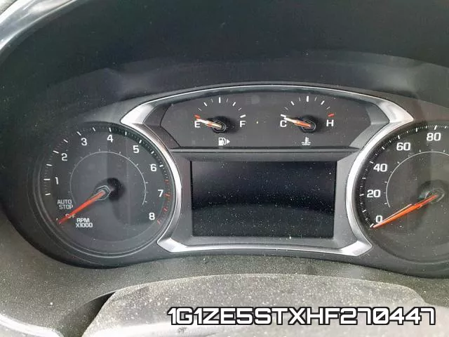 1G1ZE5STXHF270447_8.webp
