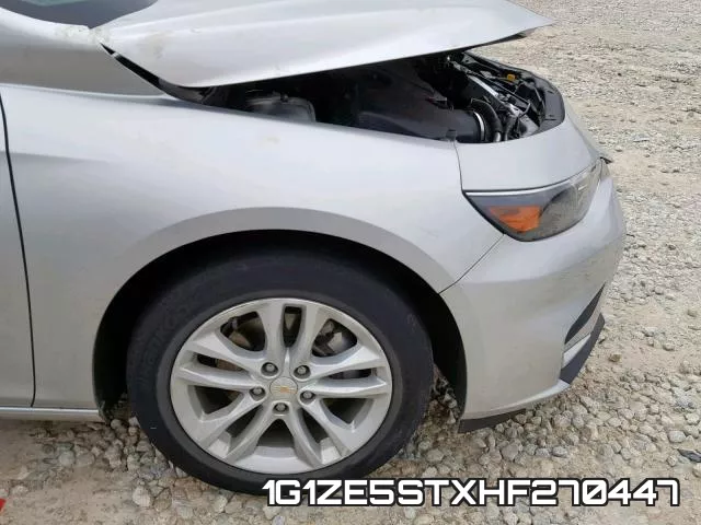 1G1ZE5STXHF270447_9.webp