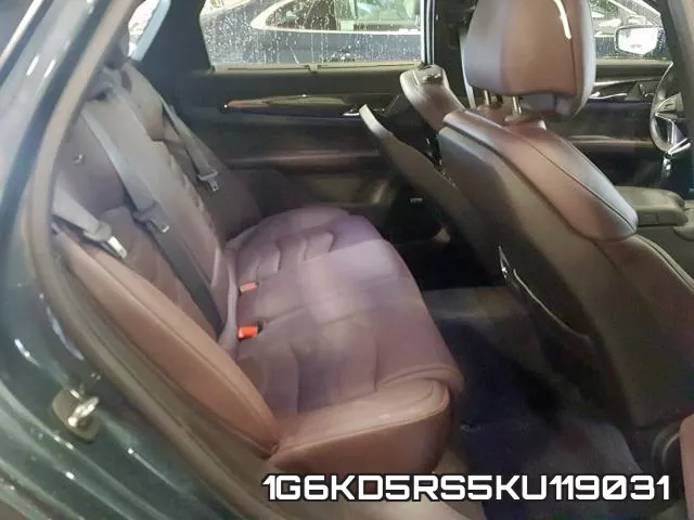 1G6KD5RS5KU119031