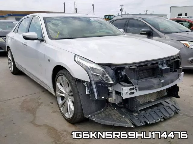1G6KN5R69HU174476