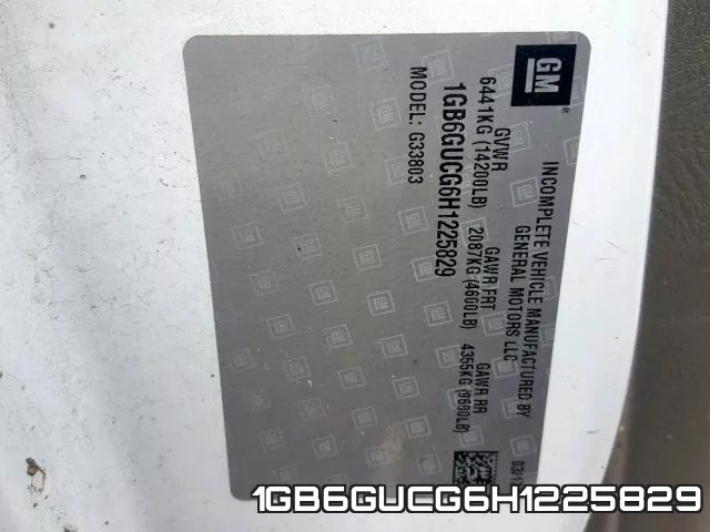 1GB6GUCG6H1225829_10.webp
