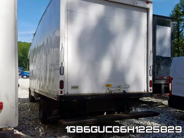 1GB6GUCG6H1225829_3.webp