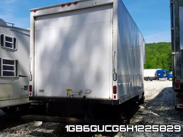 1GB6GUCG6H1225829_4.webp