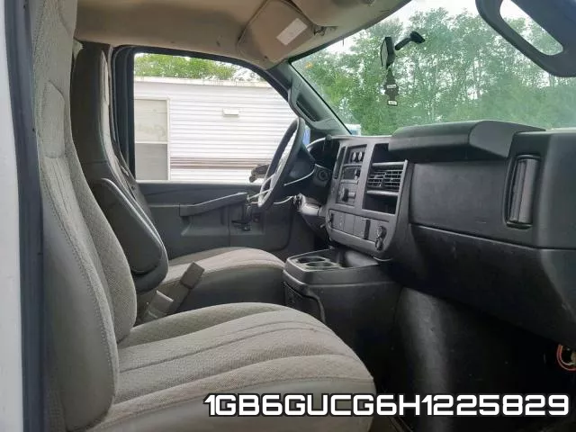 1GB6GUCG6H1225829_5.webp