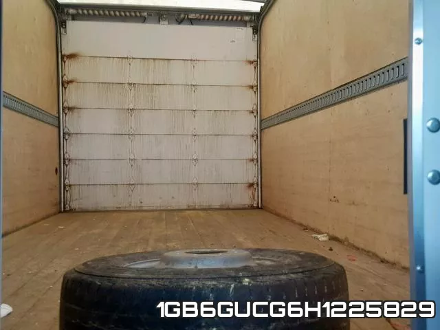 1GB6GUCG6H1225829_6.webp