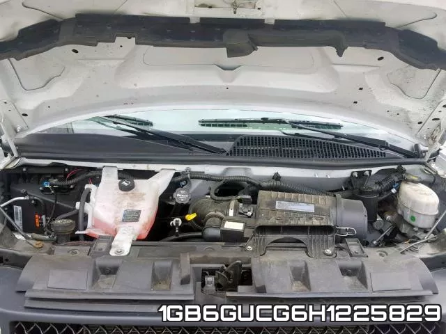 1GB6GUCG6H1225829_7.webp