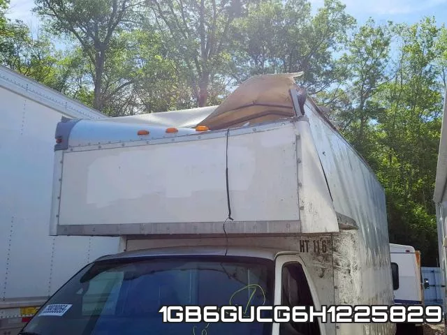 1GB6GUCG6H1225829