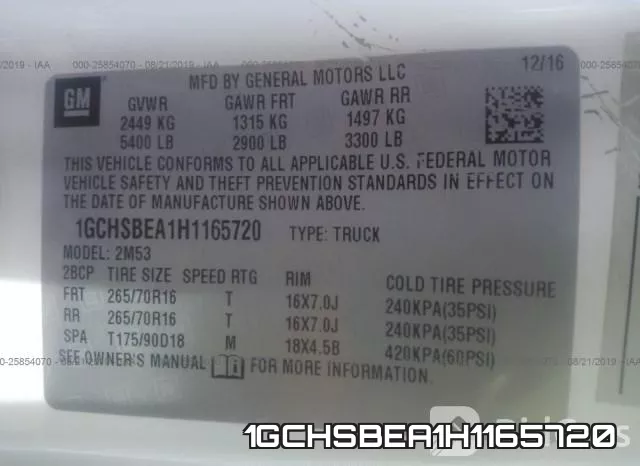 1GCHSBEA1H1165720_9.webp
