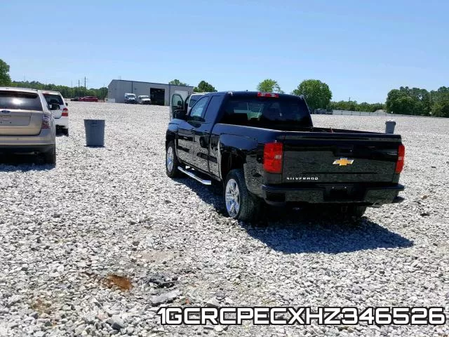 1GCRCPECXHZ346526_3.webp