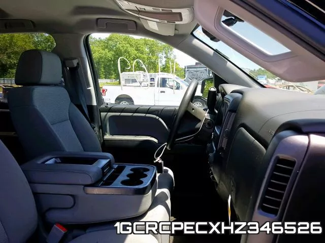 1GCRCPECXHZ346526_5.webp