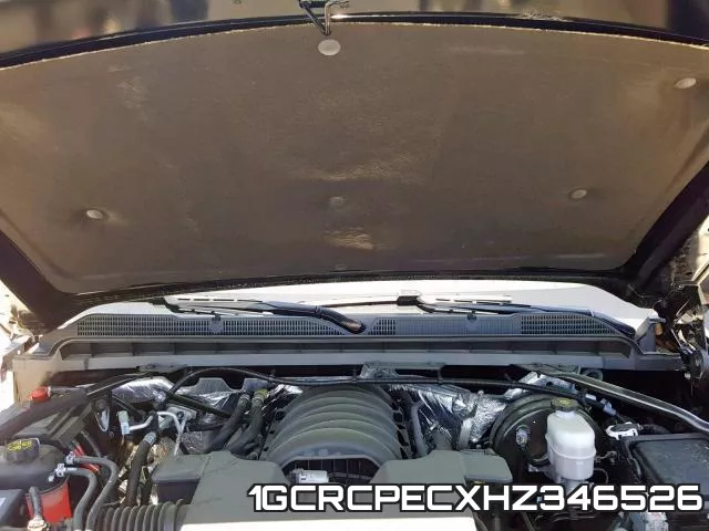 1GCRCPECXHZ346526_7.webp