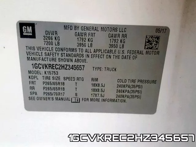 1GCVKREC2HZ345657_10.webp